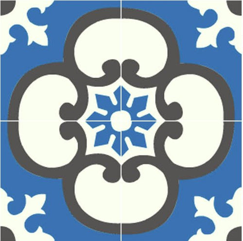 tile