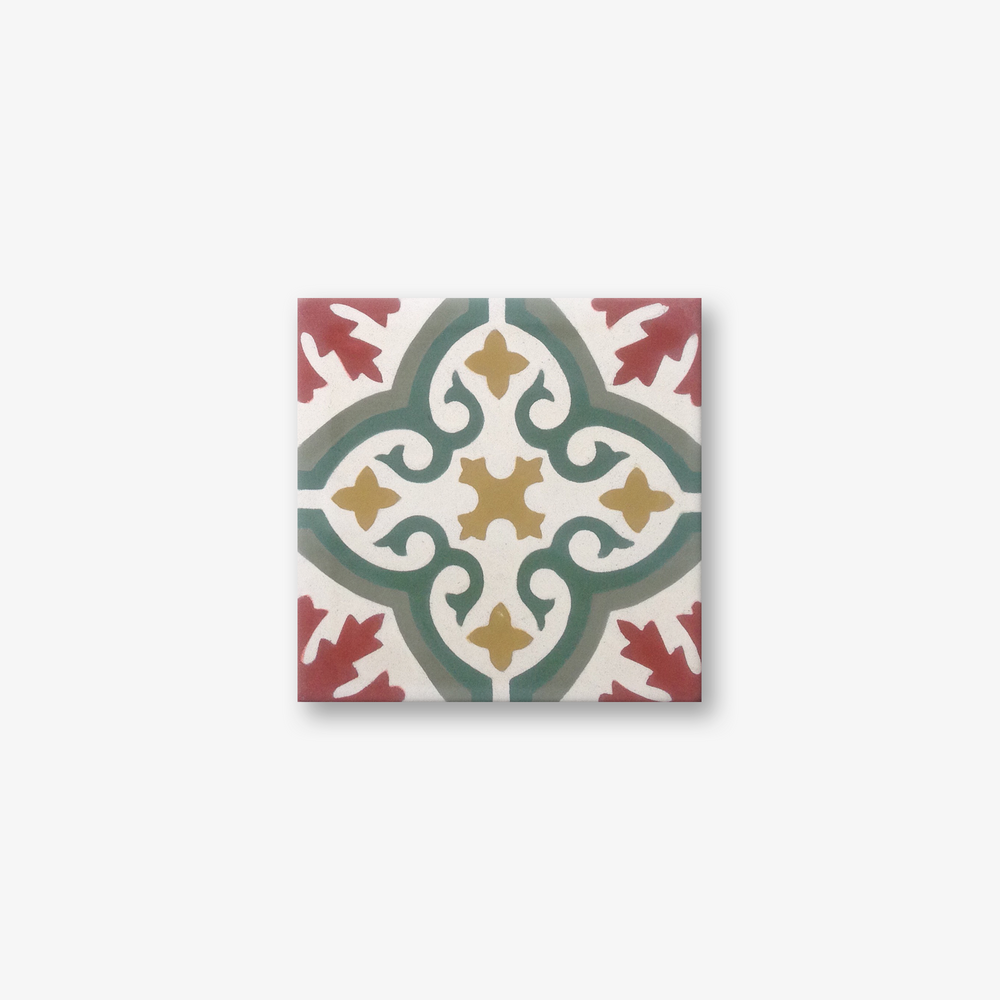 tile