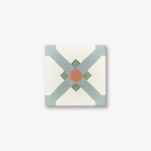 tile