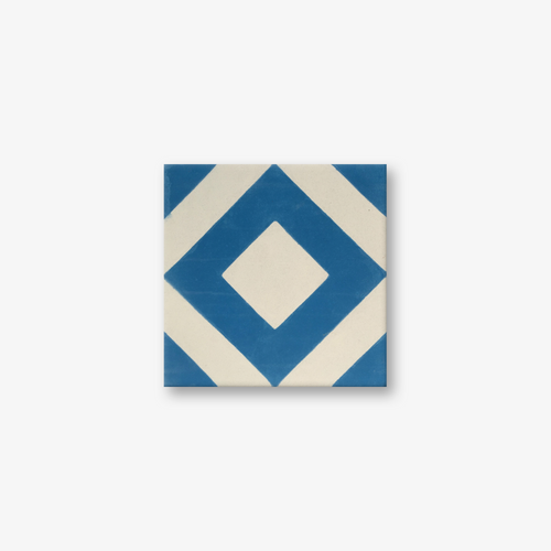 tile