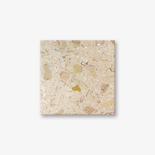 Westminster Architectural Resin Terrazzo