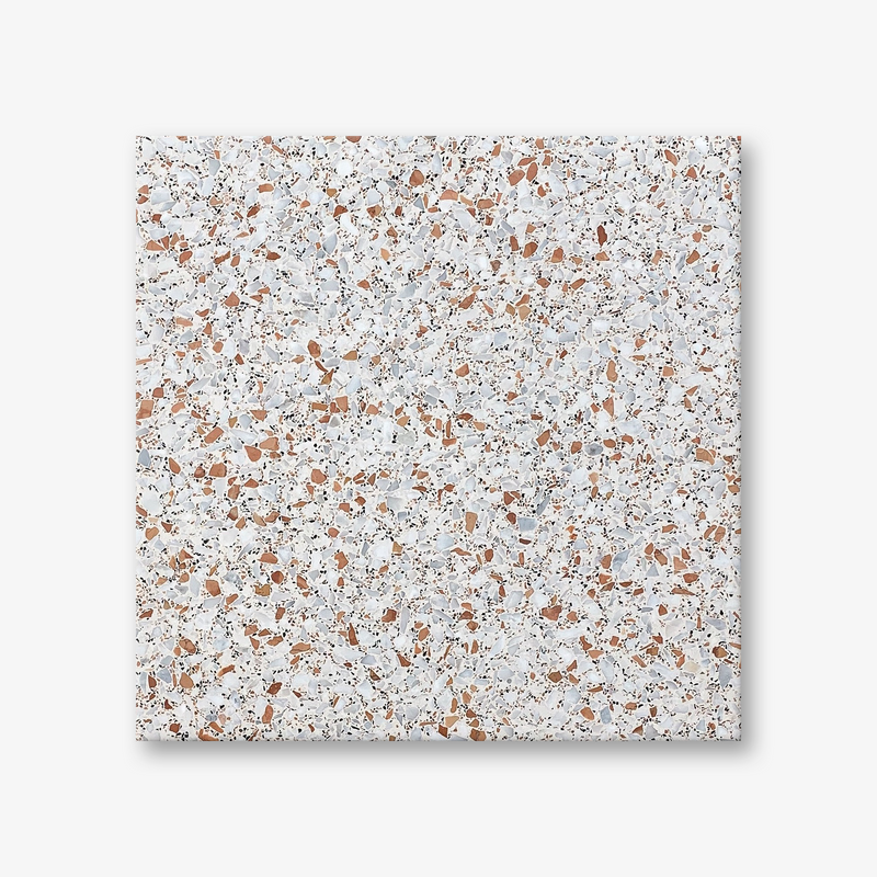 Genoa Wall Terrazzo