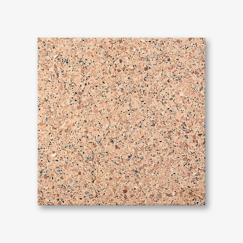 Kaleo Wall Terrazzo