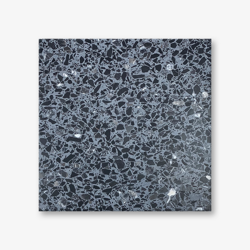 Milan Wall Terrazzo