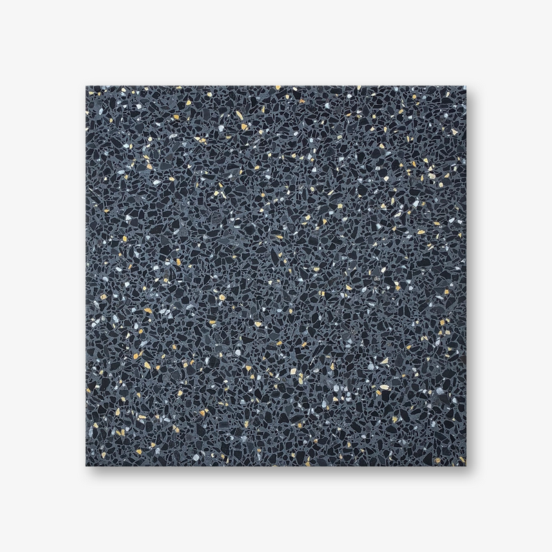 Parma Wall Terrazzo