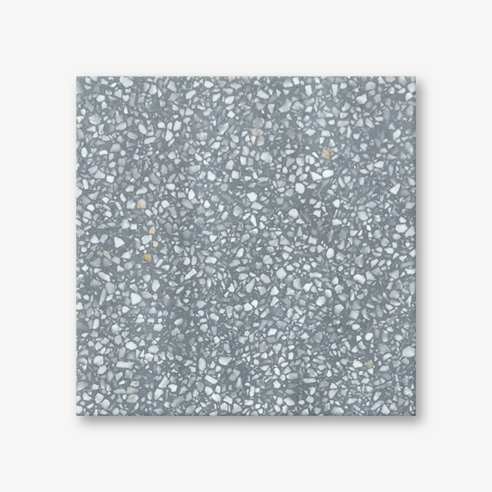 Riaza Wall Terrazzo