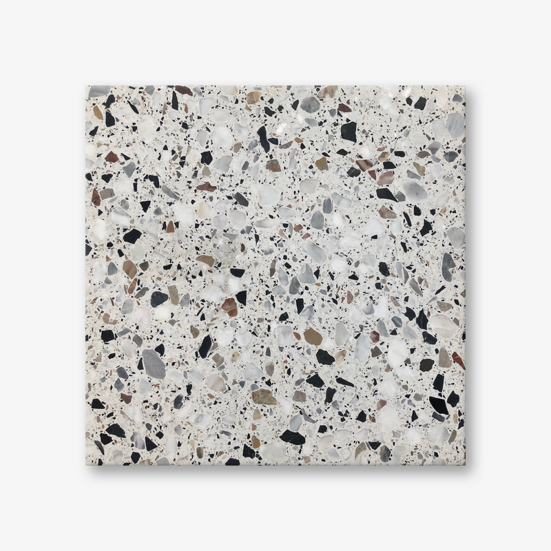 Pradena Wall Terrazzo