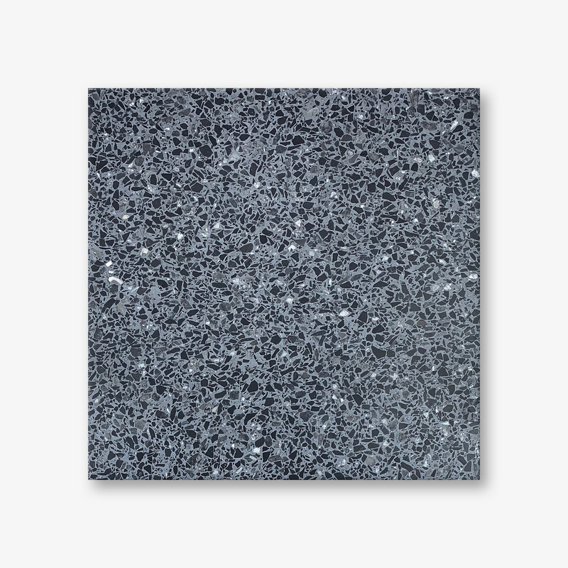 Riaza Wall Terrazzo