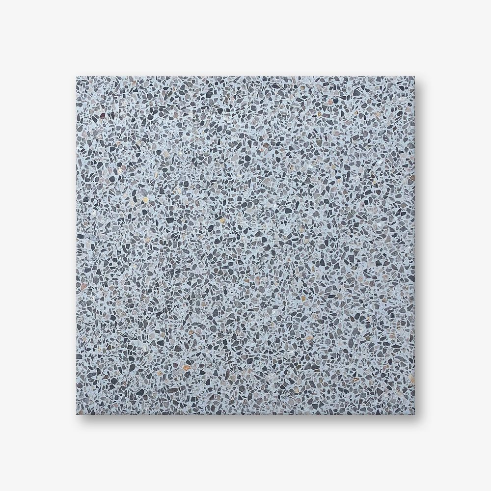 Riaza Wall Terrazzo