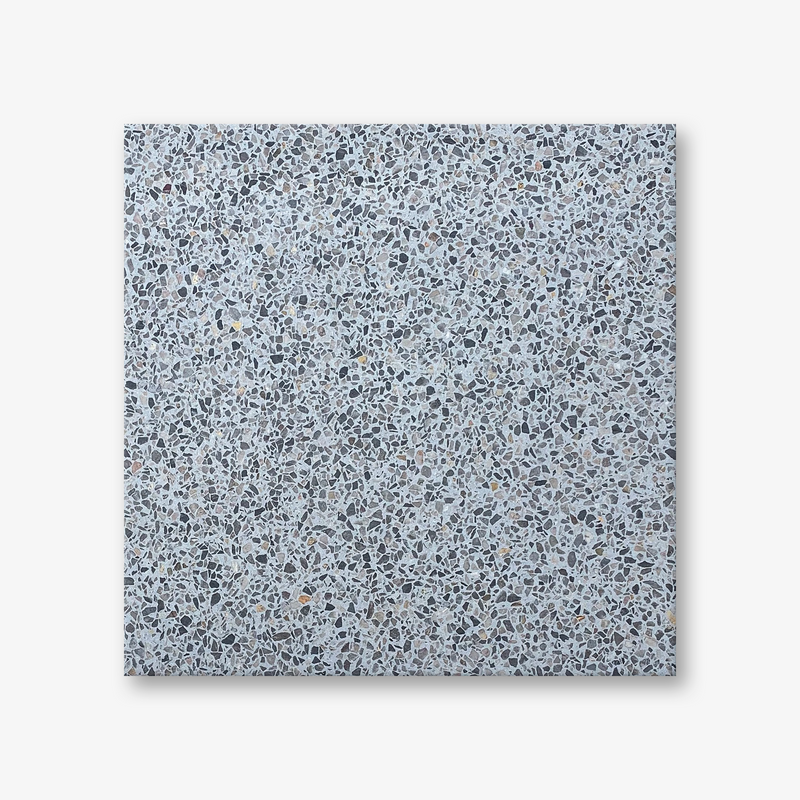 Rieti Wall Terrazzo