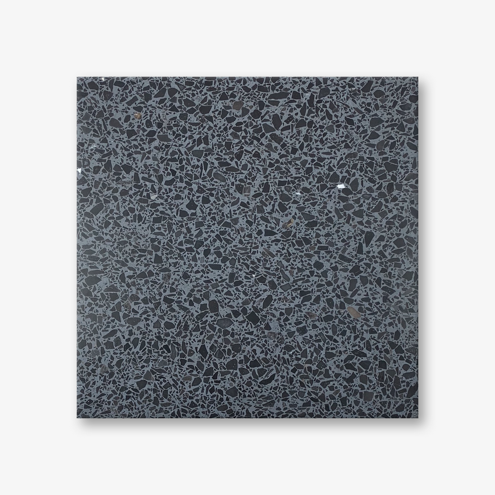 Riaza Wall Terrazzo