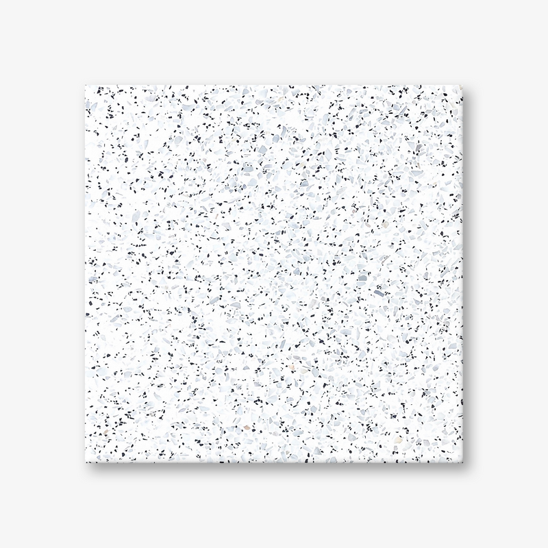 Venezia (7mm chip) Wall Terrazzo