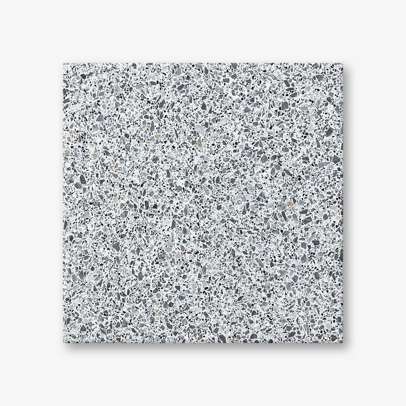 Yapei Wall Terrazzo