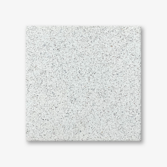 Alameda (3mm Chip) Terrazzo Essential