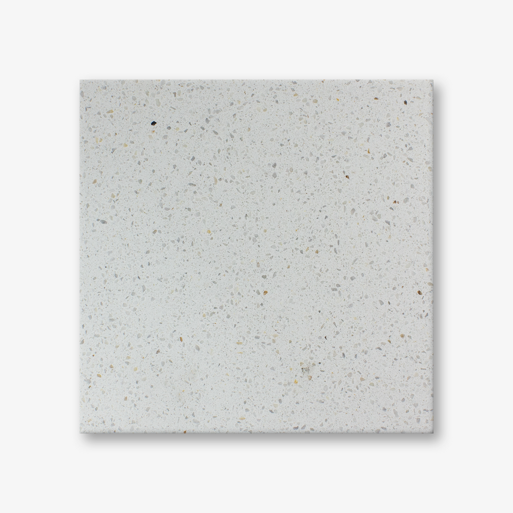 Atlanta Designer Terrazzo Resin