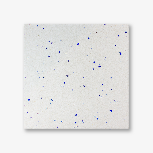 Barking Architectural Resin Terrazzo