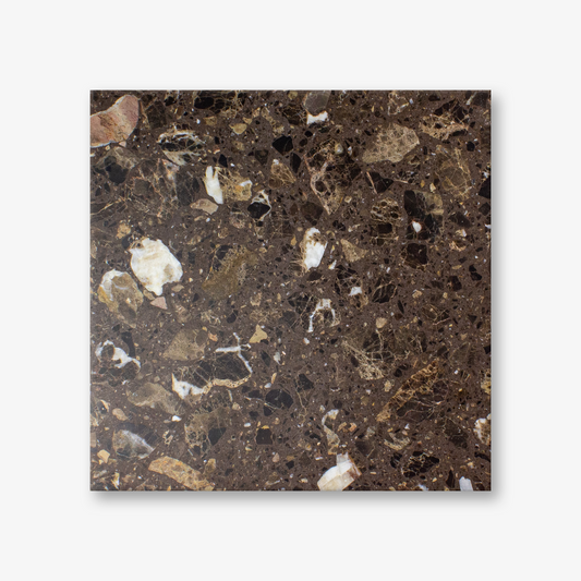 Battersea Architectural Resin Terrazzo