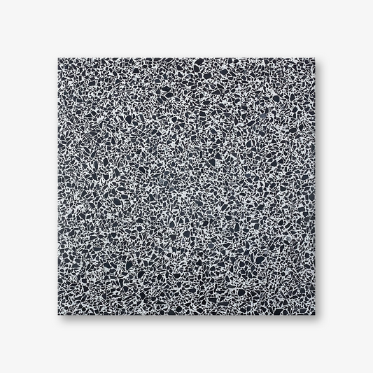 Blesa Terrazzo Essential