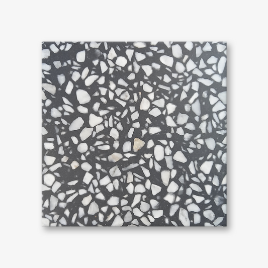 Capri Terrazzo Resin