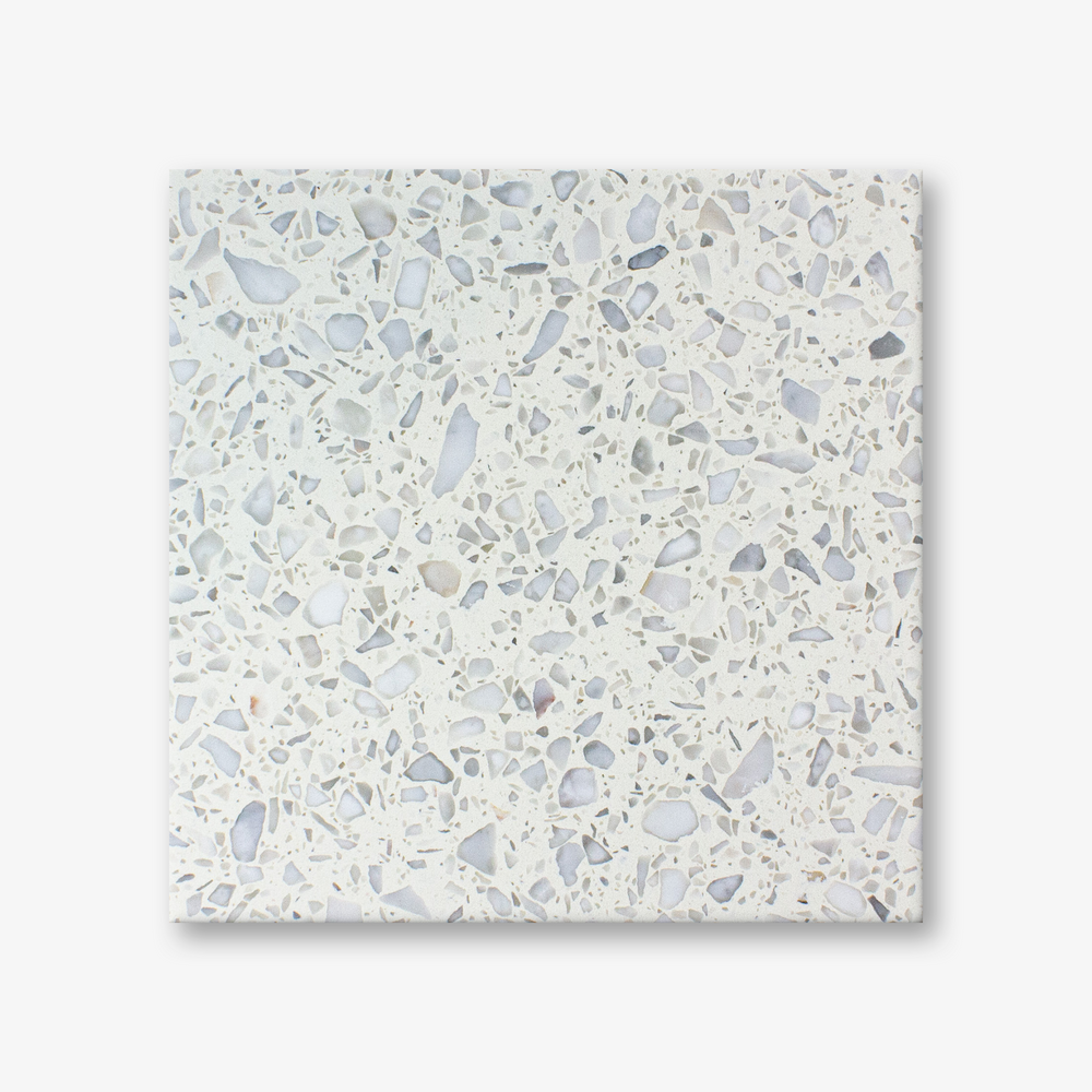 Richmond Architectural Resin Terrazzo