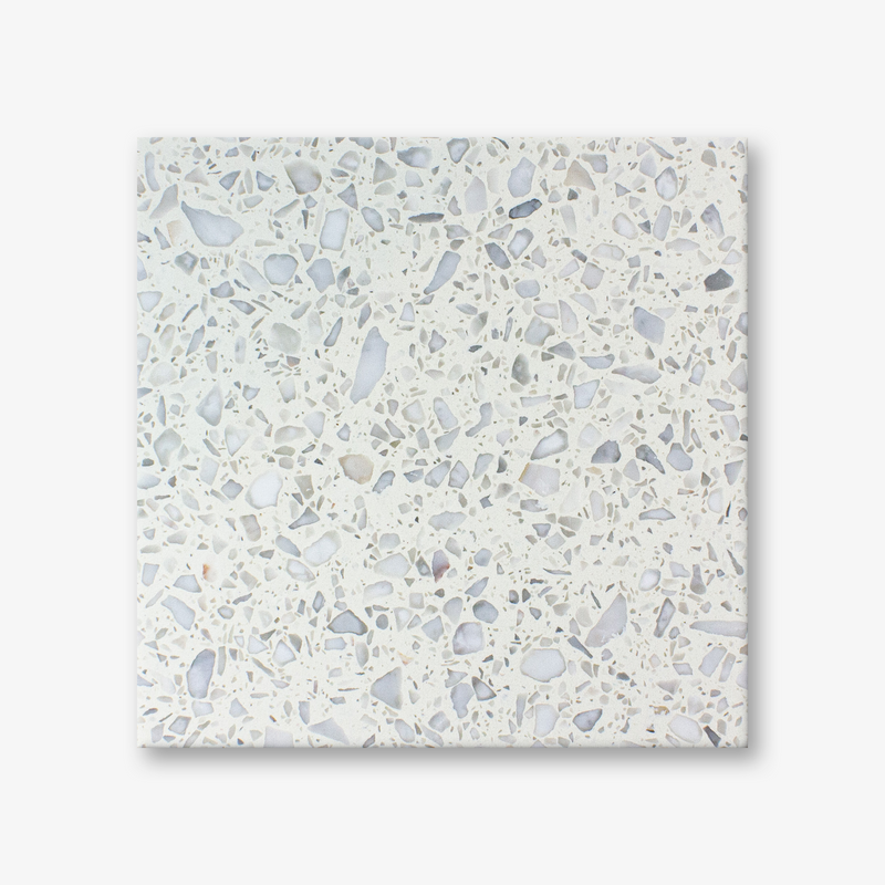 City Of London Architectural Resin Terrazzo