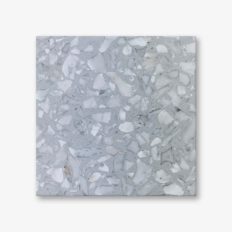 Derby Terrazzo Untamed