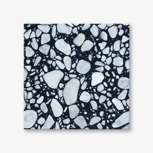 tile