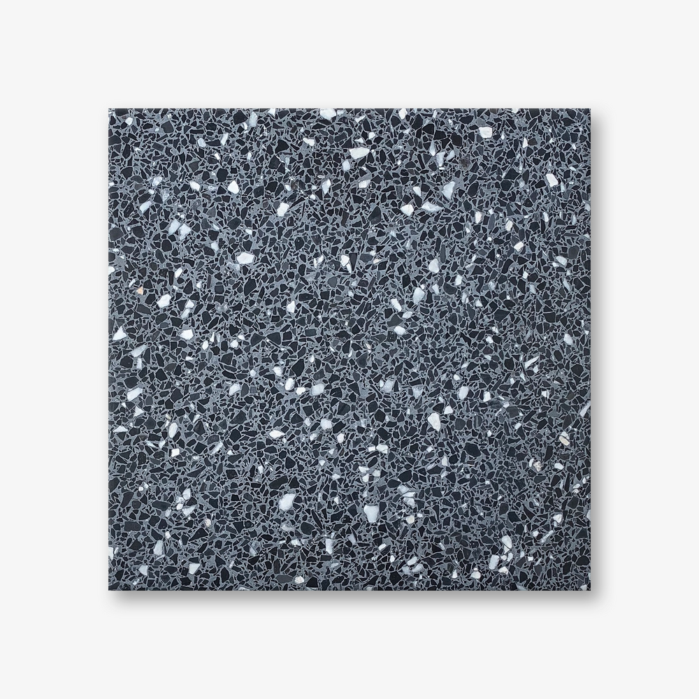 Blesa Terrazzo Essential