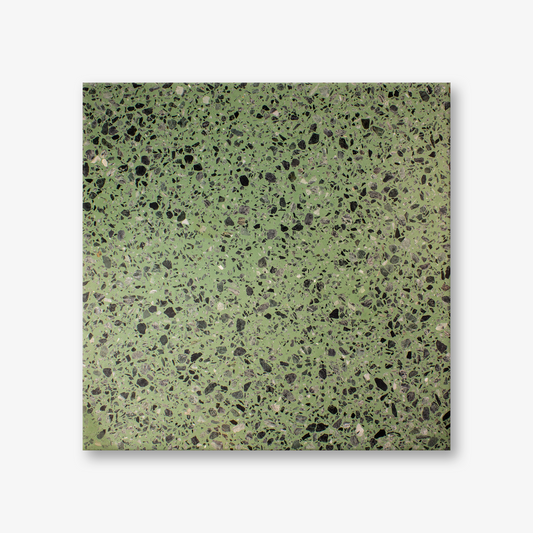 Geneve Agglo Terrazzo Tiles