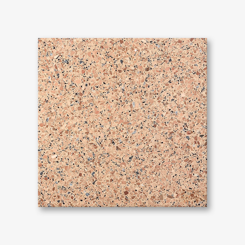 Bologna Terrazzo Essential