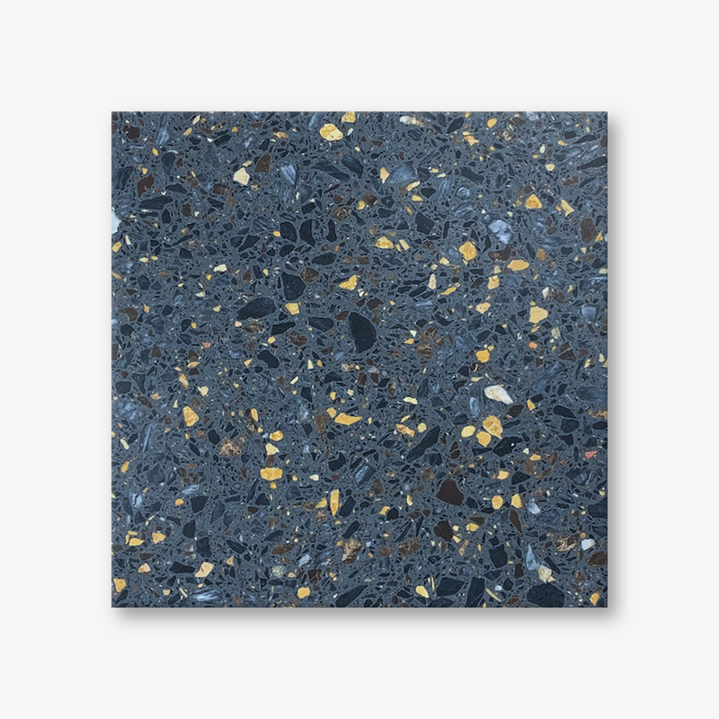 Kings Cross Architectural Resin Terrazzo