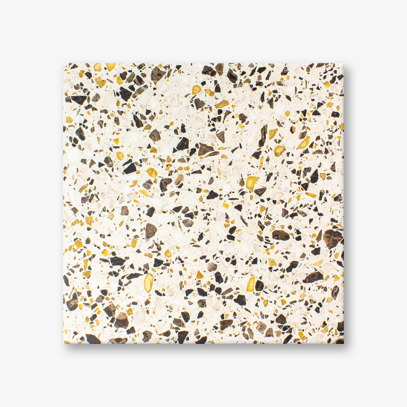 Kingston Architectural Resin Terrazzo