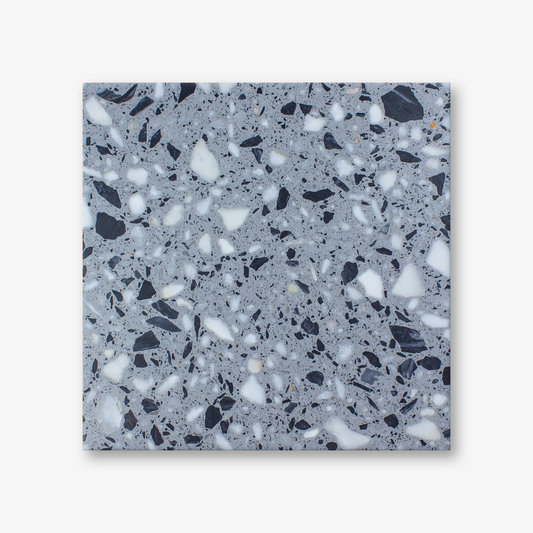 London Bridge Architectural Resin Terrazzo