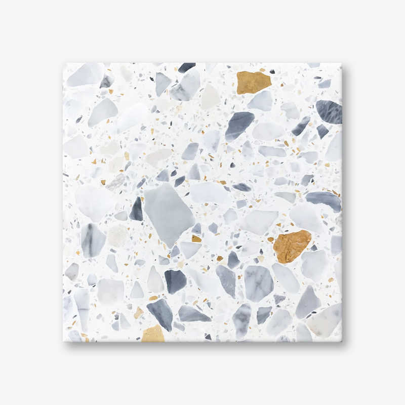 Manchester Terrazzo Untamed