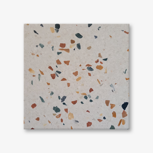 Murano Terrazzo Essential