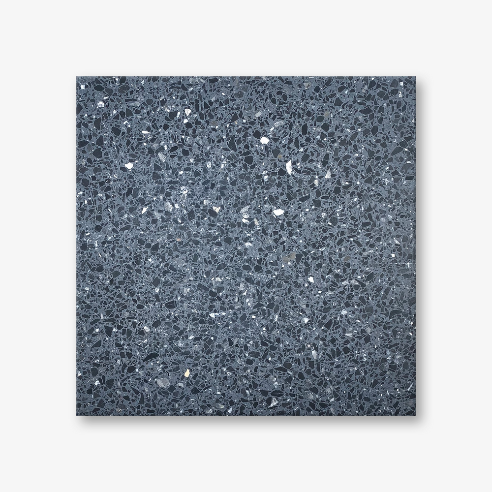 Parma Terrazzo Essential