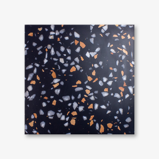 Nashville Designer Terrazzo Resin