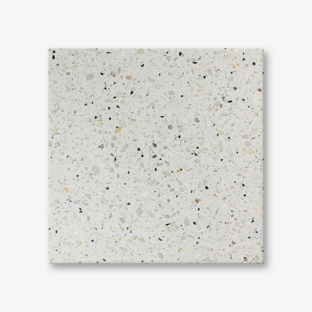 Seattle Designer Terrazzo Resin