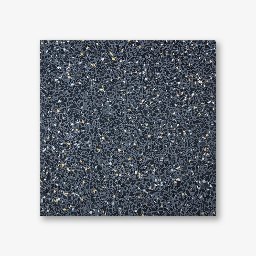 Parma Terrazzo Essential