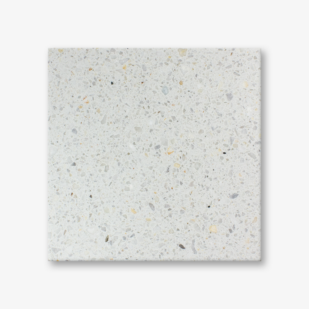 Portland Designer Terrazzo Resin