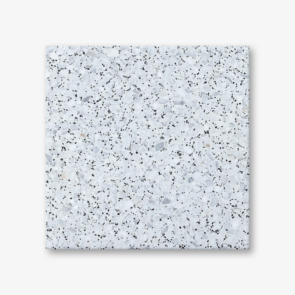 Ejura Terrazzo Essential