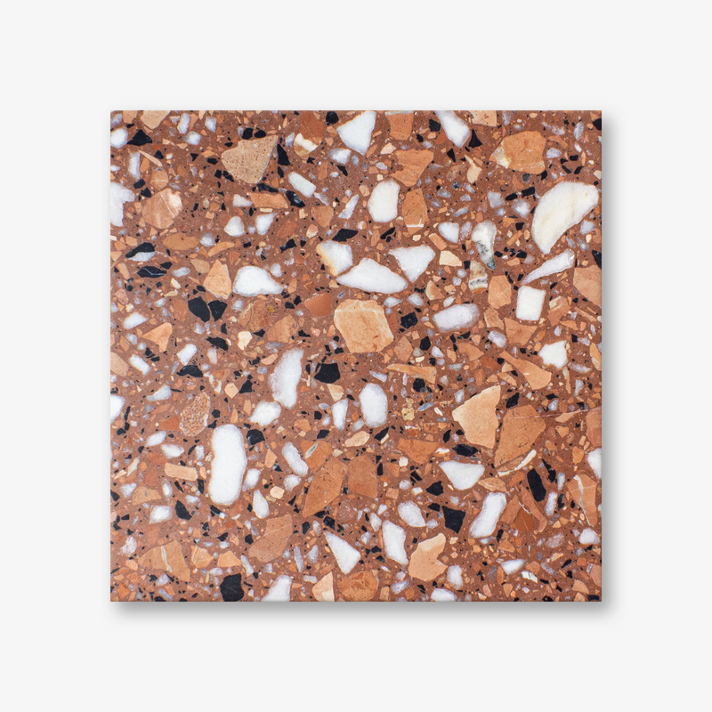 Wandsworth Architectural Resin Terrazzo