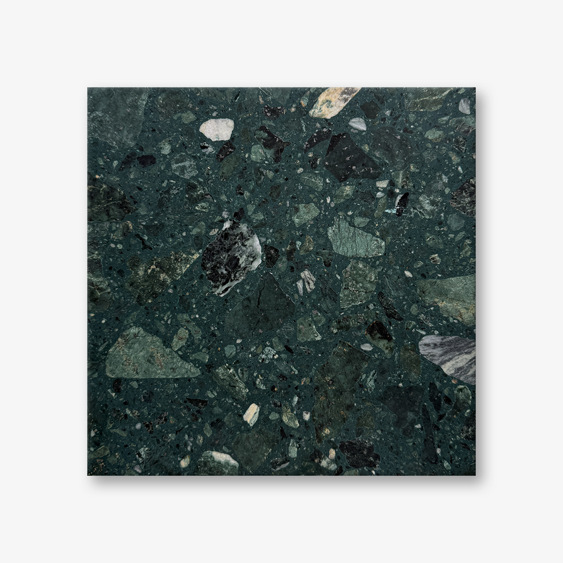 Wimbledon Architectural Resin Terrazzo