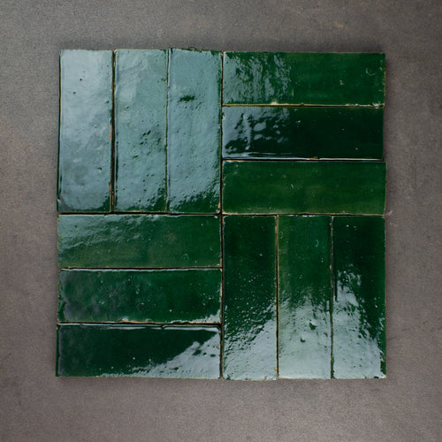 tile