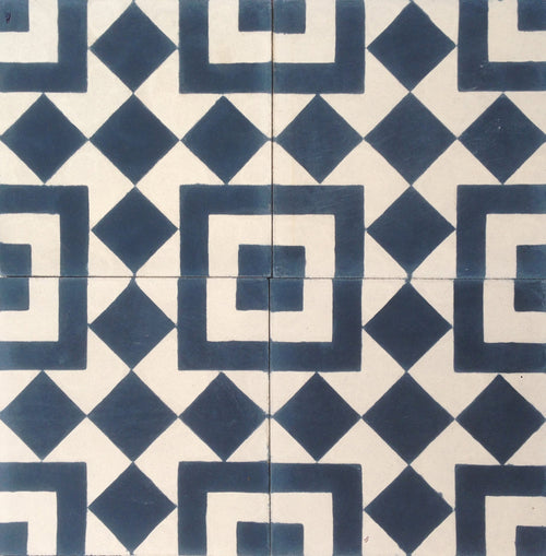 tile