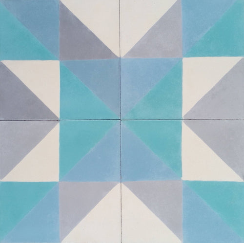 tile