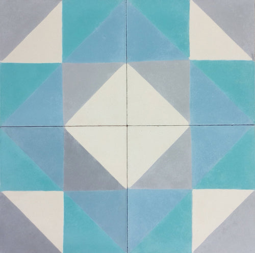 tile