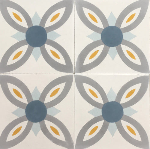 tile