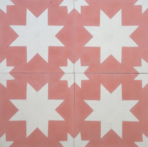 tile