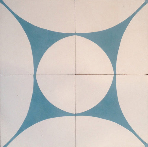 tile